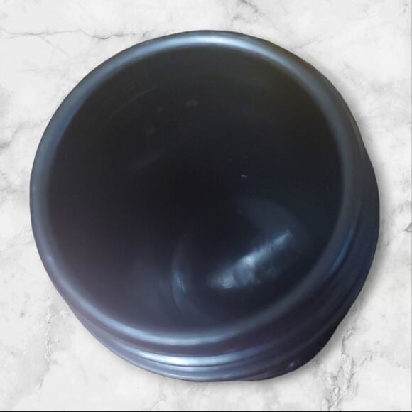 NECA Harry Pottery And The Order Of The Phoenix Metal Thermos - Picture 3 of 7